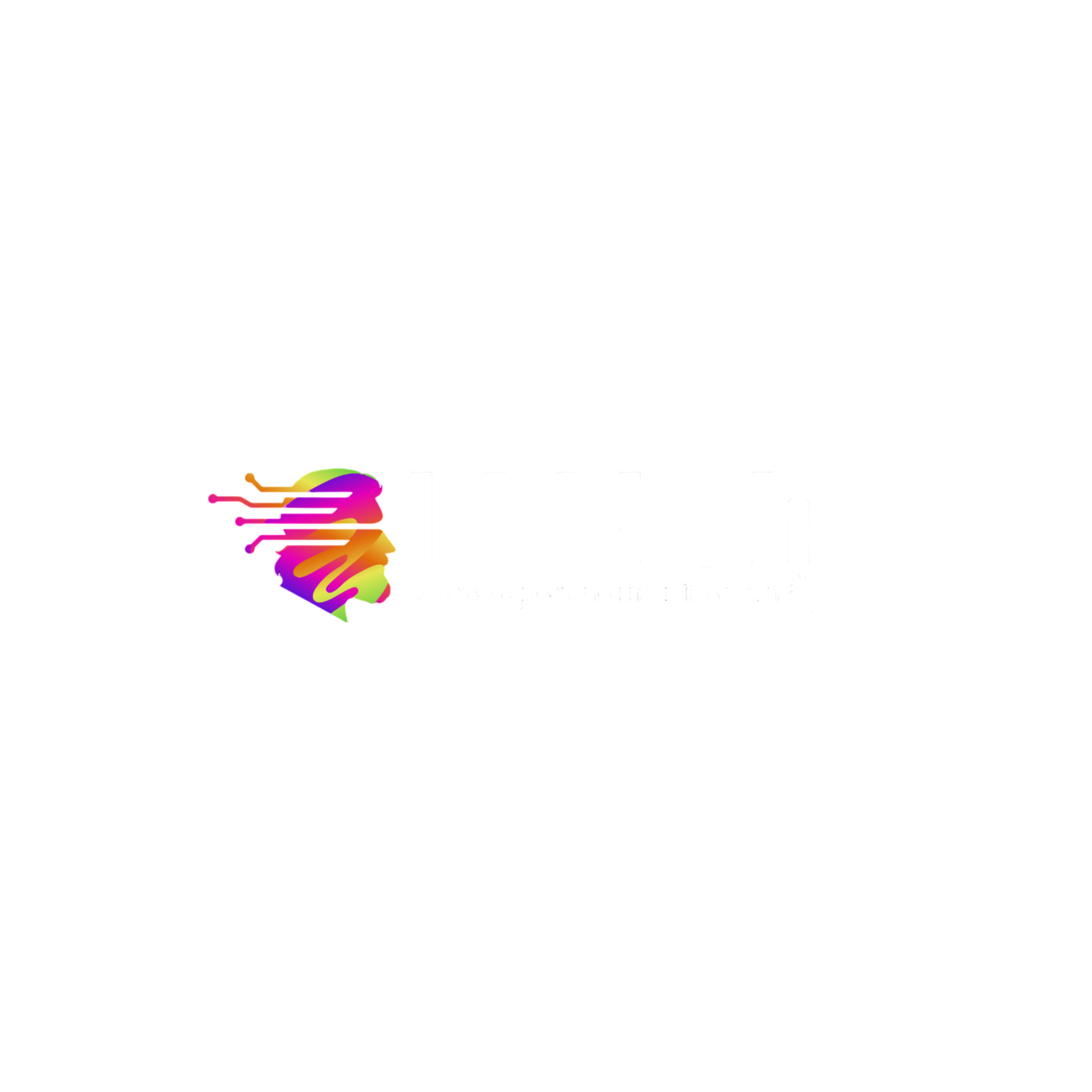 IAN logo