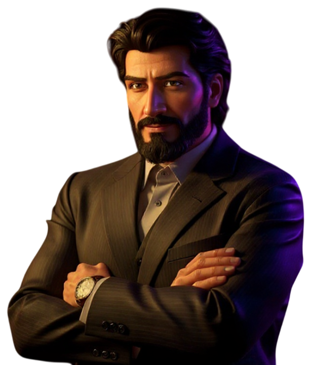 IAN