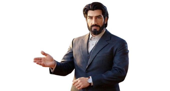 IAN